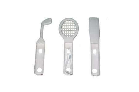 wii 3 in 1 sport pack 